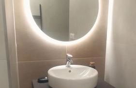 Salvia, Cinque Terre - Foto 6