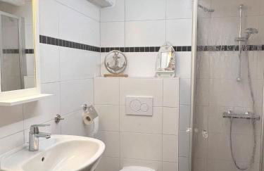 Haus Min Leevstes - Foto 16