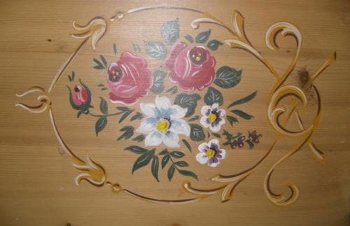 Appartamenti Kratter Sara - Foto 30