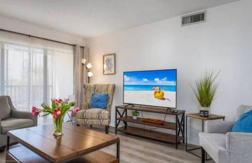 Bay Oaks On the Bay 3rd Floor - Foto 40