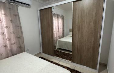 Casa aconchegante - Photo 9