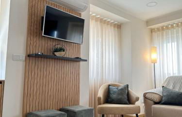 Casa Roriz - Foto 23