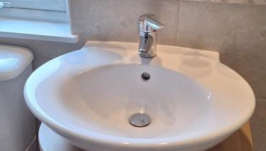 Bayview Luxury Lodge - Foto 5