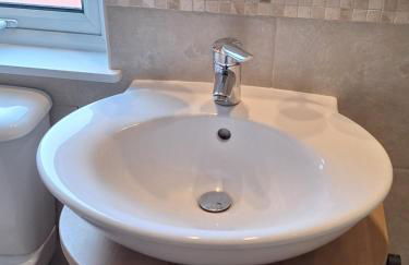 Bayview Luxury Lodge - Foto 5