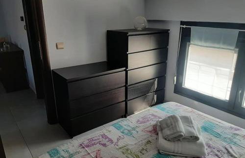 Όμορφο διαμέρισμα με υπέροχη θεα Πυλαια - Photo 28