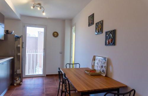 Casa Idilica Apartment - Photo 25