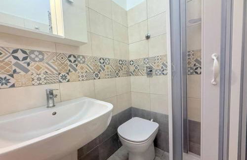 Ciauru di Mare - Foto 42