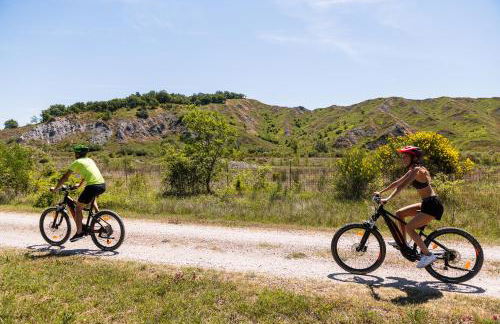 Villaggio della Salute Più - Foto 117