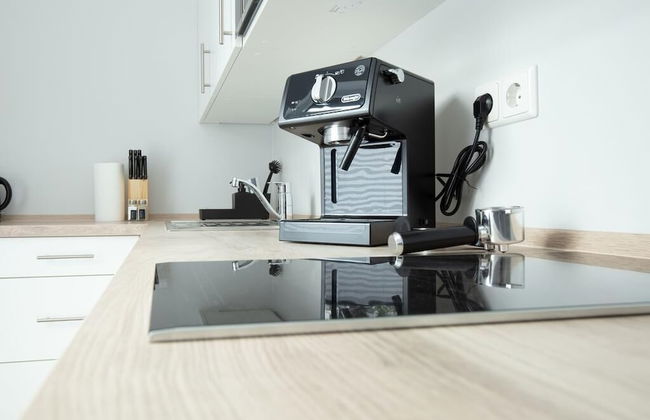 Chillinghouse 9 - Foto 29