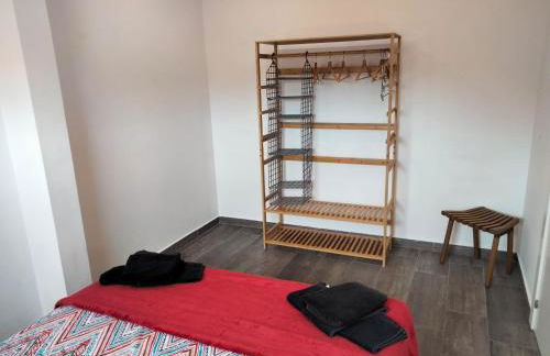 Apartamentos Turísticos Tenor by Bossh! Hotels - Foto 32