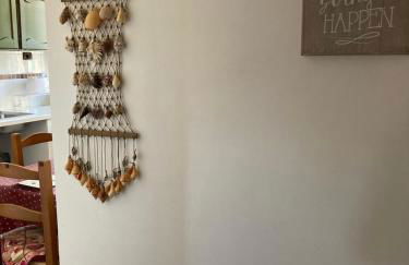 Tuscany Location - Foto 43