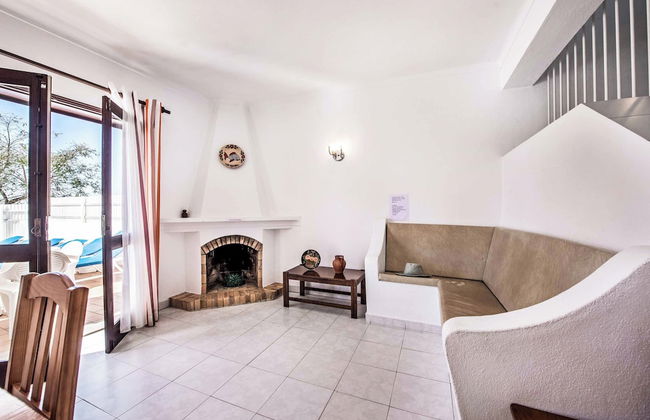 Villa Canto - Photo 3