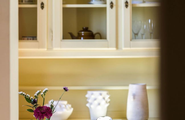 Fabulous Holiday Home With Wifi in Monte San Martino Italy - Photo 22