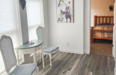 Large 3200sf A-Frame House close to Snowbird Alta Ski &Stunning Mountain View! - Foto 36