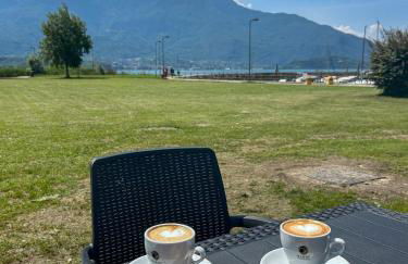 Panorama Felice - Foto 21