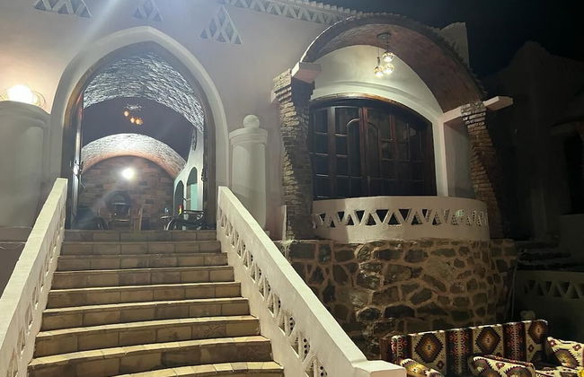 Hoolli Villa - Foto 9