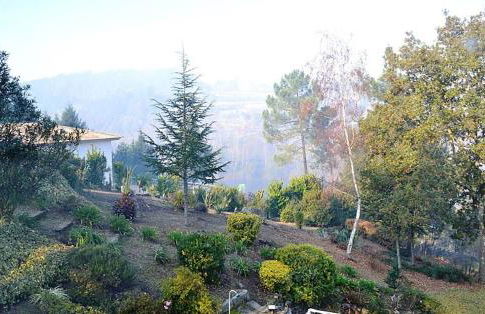 Casa no Marco de Canaveses - Foto 8