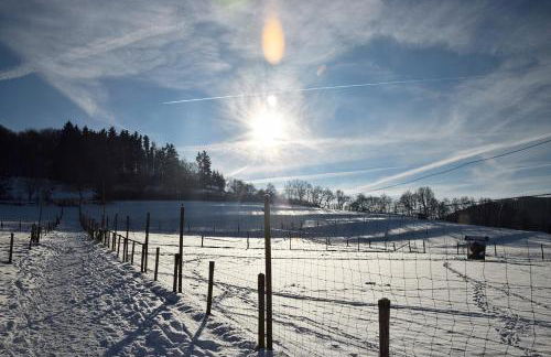 Ferienwohnung-Mediterran - Photo 29