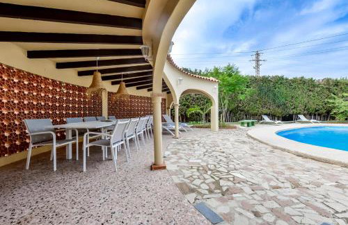Villas Guzman - Xenia - Foto 56