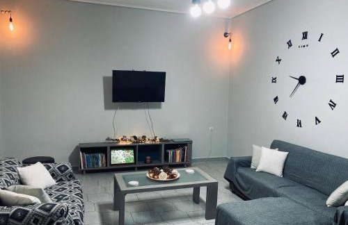 Elegant house by the sea with pool - Foto 19