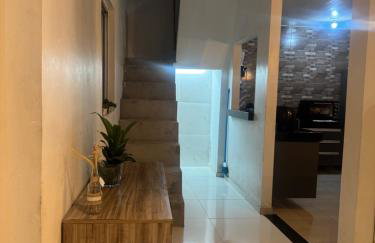 Casa COP Comfort Belém, 4 Suítes, 9 Hóspedes - Foto 6