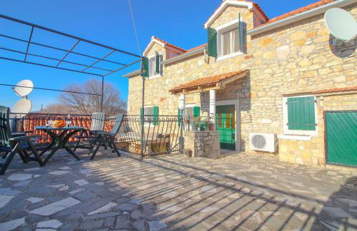 Apartman Matošin - Foto 14