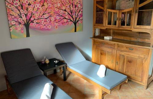 Residence Ulivi - Foto 27