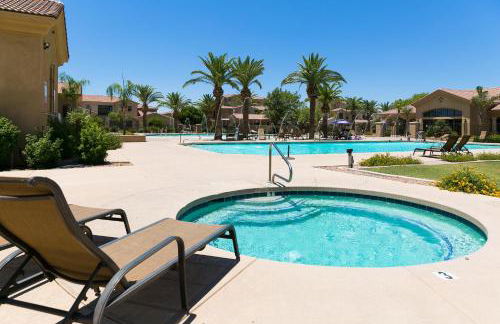 Mesa Palms Ferro - Photo 6