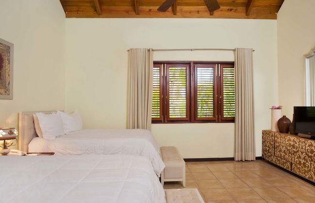 Villa Estrella by Casa de Campo Resort & Villas - Foto 6