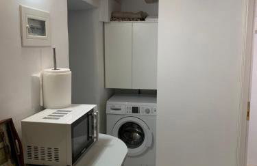 Grandma’s stone-house - Foto 18