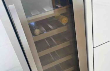 Modern 4 bedroom house in Weymouth Sunny Corner - Photo 29