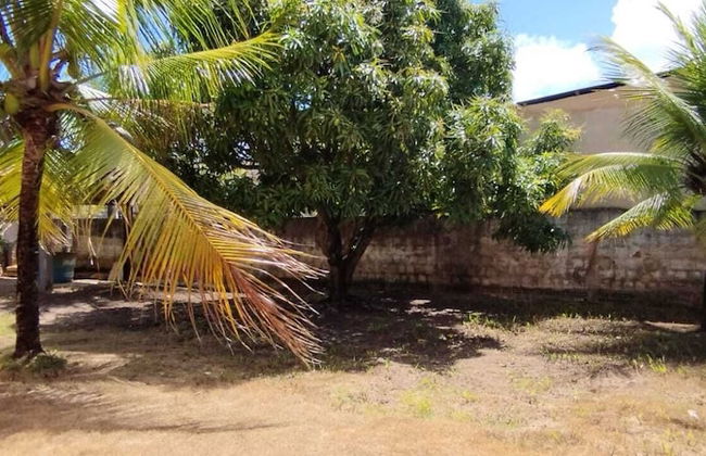 CASA DE PRAIA NA LINDA MARAGOGI - Foto 6