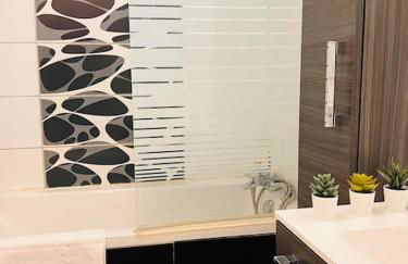 Lumineux, Calme, Parking & Tram - Foto 20