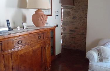 Casetta sotto il Monte Forato - Foto 15