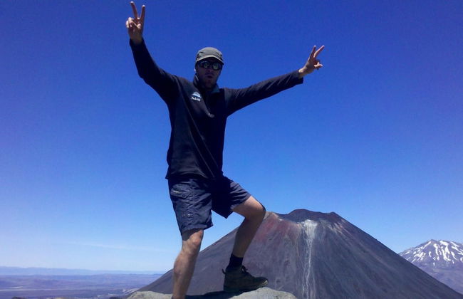 Alpine Chalets - Foto 59