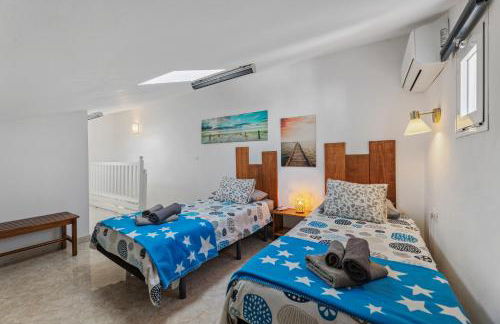 NEW Pools Wonderful Views AC - Foto 46