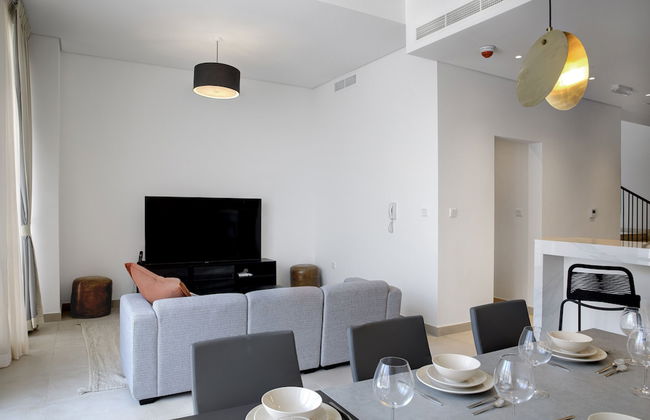 Olala Oasis Homes - Photo 45