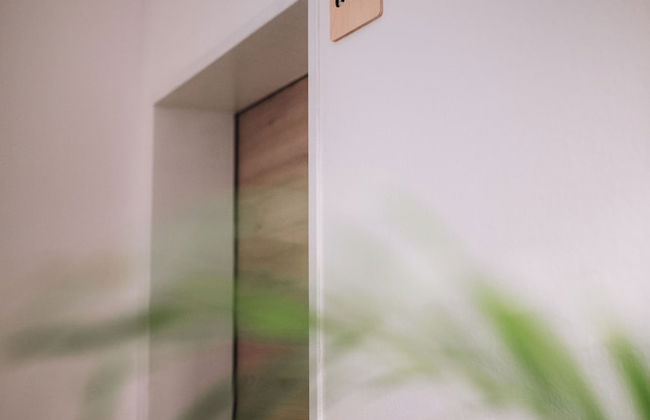 Aparthotel Triglav - Photo 35