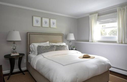 4 Bed 2 Bath - Salt Water Pool Close & Beaches - Foto 36