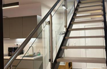 RoomElioti Apartments - Foto 37