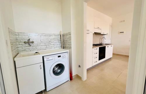 Atmosfere di mare - Foto 39