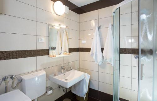 Apartment Amalfi - Photo 24