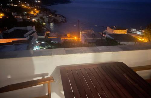 Royal View in Mani - Foto 10