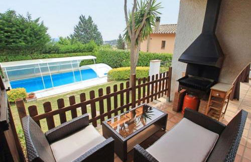 Club Villamar - Sophie - Foto 21