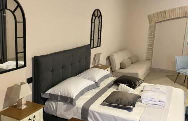 Residenza il Duomo - Foto 16