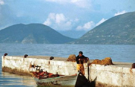 Kalypso Studios & Apartments - Foto 40