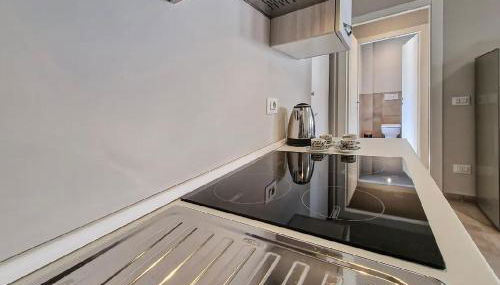 Nel cuore di Pavia -a pochi passi dalla stazione e dal centro - Foto 2