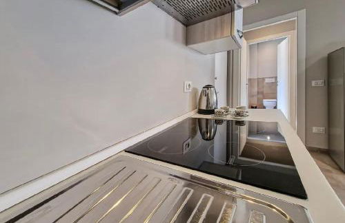 Nel cuore di Pavia -a pochi passi dalla stazione e dal centro - Foto 2