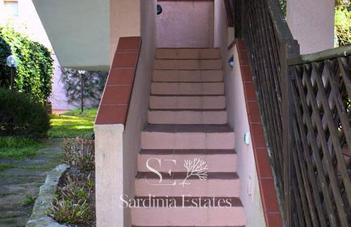 30m from the sea - La terrazza sul mare - Foto 44