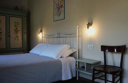 Agriturismo Ceriano - Foto 67